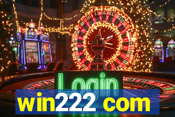 win222 com